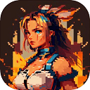 疾风骑士 免广告手游app