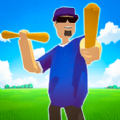 狂野求生模拟手游app