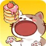 一起喵喵叫手游app