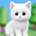 被迫营业的猫猫手游app