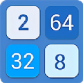 2048简约版手游app