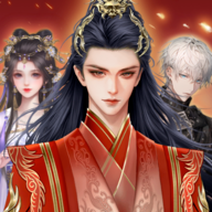 趣穿书手游app