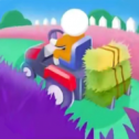 收割机我最溜手游app