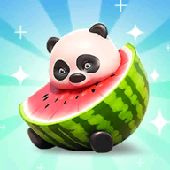 萌物合合合手游app