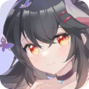 phigros 2025最新版手游app