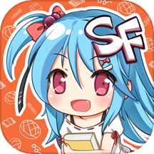 菠萝包轻小说 vip免费版手机软件app