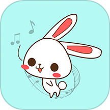音久音乐 安卓版手机软件app