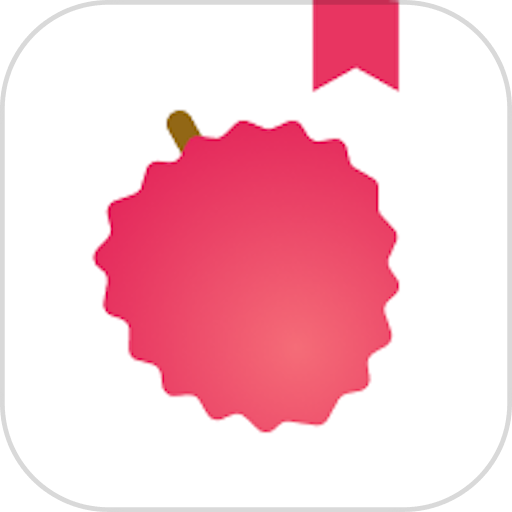 甜荔小说 app最新版本手机软件app