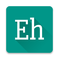 E站 (ehviewer)官网入口手机软件app