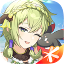 星痕共鸣 官网入口手游app