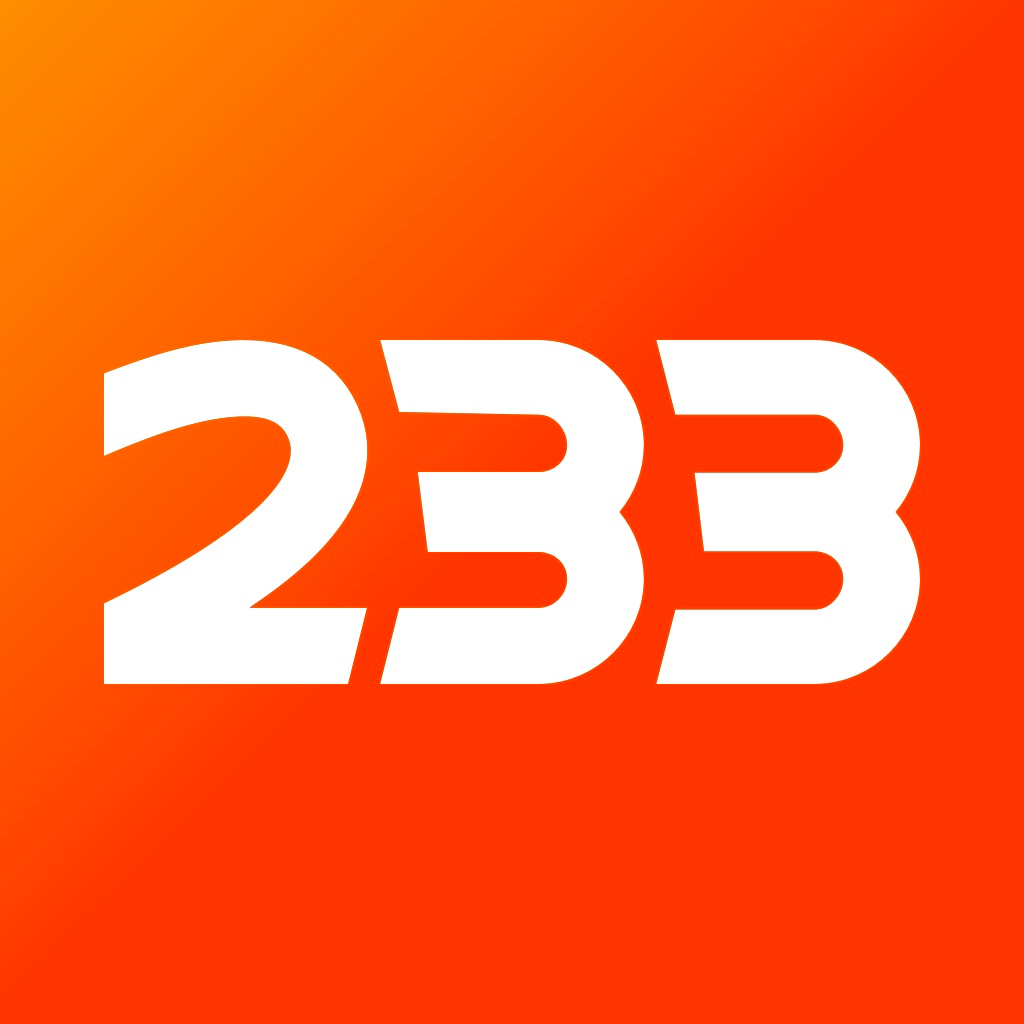 233乐园 正版免费下载手游手机软件app