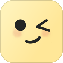 小乖记账 最新版手机软件app