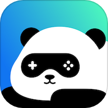 胖哒云游 app最新版本手机软件app