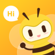 觅蜂FM 网页版手机软件app