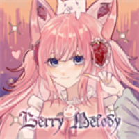 Berry Melody 官方版手游app