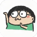 逗比小说 书源版手机软件app