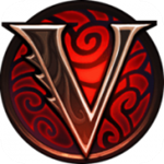 复仇rpg 完整版手游app