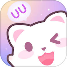优优壁纸 正版手机软件app