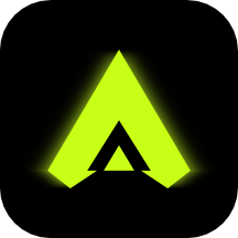 3A云游手机软件app