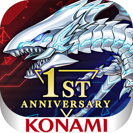 游戏王 Master Duel 中文版手游app