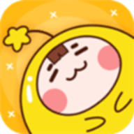 斗罗玉转漫画 免费下拉式手机软件app