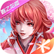 龙族幻想 官网版手游app