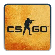 高仿csgo手游app