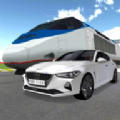 3D驾驶课2025手游app