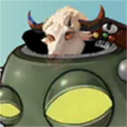 植物大战僵尸新指导版 官方正版手游app