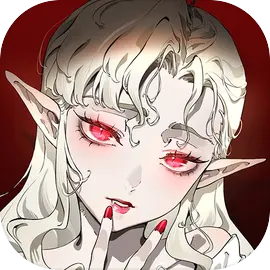 银与绯 官方版手游app