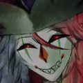 Trapped with Jester 官网正版手游app
