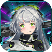 机甲大作战 无广告版手游app