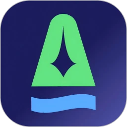 山海短剧 app免费版手机软件app