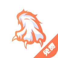 爪牙免费小说 纯净版手机软件app