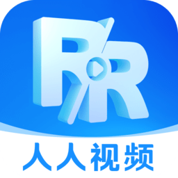 人人视频 最新安卓版手机软件app
