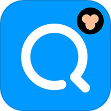 小猿搜题 下载作业帮官网手机软件app