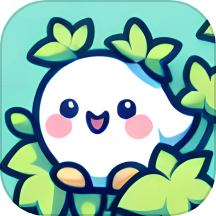 青藤壁纸 app最新版本手机软件app