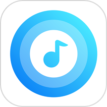 浮浮雷达 app官方下载免费最新版手机软件app