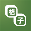 格子小说 app安装包手机软件app