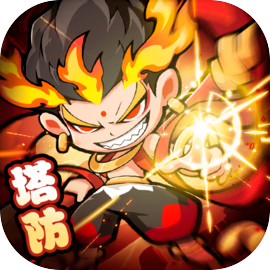 魔宠降临手游app