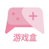 游咔 2025永久免费版手机软件app
