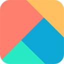小米主题 app历史版本手机软件app