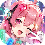 时隙之旅 官方正版手游app