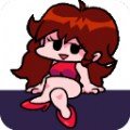 fnf seⅹmod宝可梦		手游app