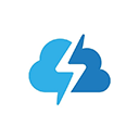 画质云盒 2025最新版手机软件app