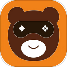 趣点云游戏 安卓版手机软件app