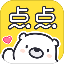 点点穿书 app官网版正版手机软件app