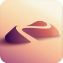 Nomad3D建模中文版手机软件app