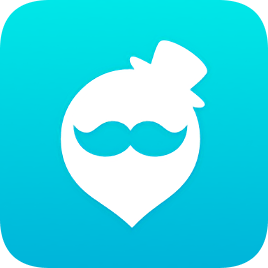 qooapp 免登录版手机软件app