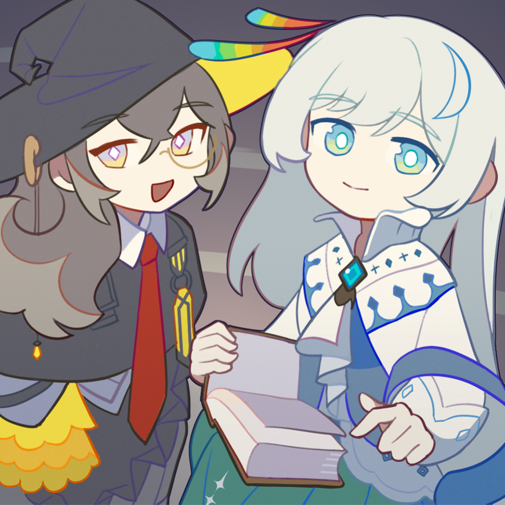 Phira 官网版(phira.moe)手游app